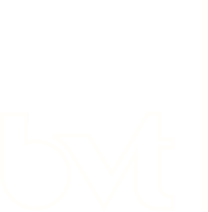 BVT Unternehmensgruppe